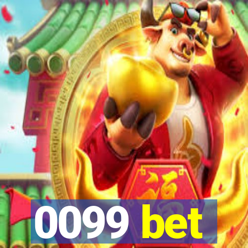 0099 bet